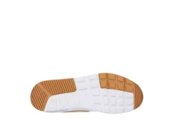 Nike Mens Air Max Sc Sneaker - White 13 Nike Mens Air Max Sc Sneaker - White -Skechers Sales US 01 601337 06