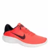 Nike Mens Flex Experience 11 Running Shoe - Red