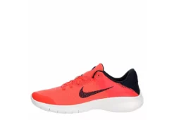Nike Mens Flex Experience 11 Running Shoe - Red -Skechers Sales US 01 601339 03