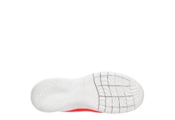 Nike Mens Flex Experience 11 Running Shoe - Red -Skechers Sales US 01 601339 06