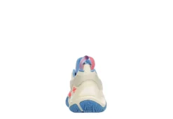 Nike Mens Giannis Immortality 2 Basketball Shoe - Bone -Skechers Sales US 01 601345 04