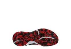 Nike Mens Giannis Immortality 2 Basketball Shoe - Black 13 Nike Mens Giannis Immortality 2 Basketball Shoe - Black -Skechers Sales US 01 601346 06