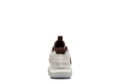 Nike Mens Kd Trey 5 X Basketball Shoe - Sand -Skechers Sales US 01 601347 03