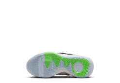 Nike Mens Kd Trey 5 X Basketball Shoe - Sand -Skechers Sales US 01 601347 05