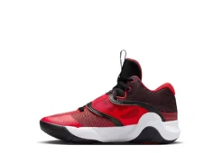 Nike Mens Kd Trey 5 X Basketball Shoe - Black 9 Nike Mens Kd Trey 5 X Basketball Shoe - Black -Skechers Sales US 01 601348 02