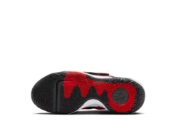 Nike Mens Kd Trey 5 X Basketball Shoe - Black 12 Nike Mens Kd Trey 5 X Basketball Shoe - Black -Skechers Sales US 01 601348 05