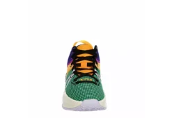 Nike Mens Lebron Witness 7 Basketball Shoe - Multicolor -Skechers Sales US 01 601349 02