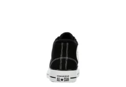 Converse Mens Chuck Taylor All Star Malden Sneaker - Black 11 Converse Mens Chuck Taylor All Star Malden Sneaker - Black -Skechers Sales US 01 601359 04
