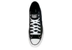 Converse Mens Chuck Taylor All Star Malden Sneaker - Black 12 Converse Mens Chuck Taylor All Star Malden Sneaker - Black -Skechers Sales US 01 601359 05
