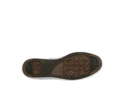 Converse Mens Chuck Taylor All Star Malden Sneaker - Black 13 Converse Mens Chuck Taylor All Star Malden Sneaker - Black -Skechers Sales US 01 601359 06