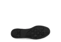 Converse Mens Chuck Taylor All Star Malden Sneaker - Mustard -Skechers Sales US 01 601360 06