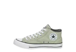 Converse Mens Chuck Taylor All Star Malden Sneaker - Pale Green -Skechers Sales US 01 601361 03