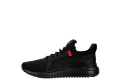 Puma Mens Pacer Future Street Sneaker - Black -Skechers Sales US 01 601363 03