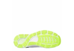 Under Armour Mens Hovr Intake 6 Running Shoe - White -Skechers Sales US 01 601367 06