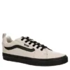 Vans Mens Fimore Sneaker - Stone