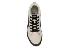 Vans Mens Fimore Sneaker - Stone -Skechers Sales US 01 601436 05