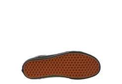 Vans Mens Fimore Sneaker - Stone -Skechers Sales US 01 601436 06