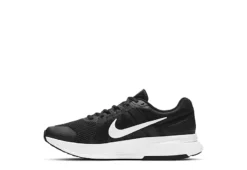 Nike Mens Run Swift 2 Running Shoe - Black -Skechers Sales US 01 621211 02
