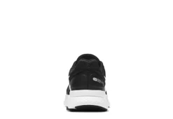 Nike Mens Run Swift 2 Running Shoe - Black -Skechers Sales US 01 621211 03