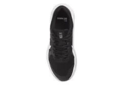 Nike Mens Run Swift 2 Running Shoe - Black -Skechers Sales US 01 621211 04
