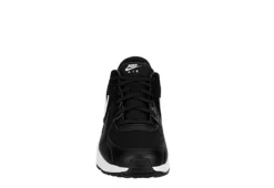 Nike Mens Air Max Excee Sneaker - Black 9 Nike Mens Air Max Excee Sneaker - Black -Skechers Sales US 01 622140 02