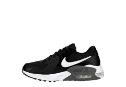 Nike Mens Air Max Excee Sneaker - Black 10 Nike Mens Air Max Excee Sneaker - Black -Skechers Sales US 01 622140 03