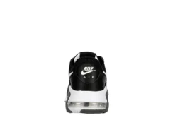 Nike Mens Air Max Excee Sneaker - Black 11 Nike Mens Air Max Excee Sneaker - Black -Skechers Sales US 01 622140 04