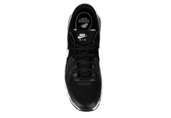 Nike Mens Air Max Excee Sneaker - Black 12 Nike Mens Air Max Excee Sneaker - Black -Skechers Sales US 01 622140 05