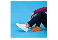 Reebok Mens Club Memt Sneaker - White -Skechers Sales US 01 630005 03