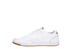 Reebok Mens Club Memt Sneaker - White -Skechers Sales US 01 630005 04