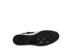 Converse Mens Chuck Taylor All Star High Street Sneaker - Black 13 Converse Mens Chuck Taylor All Star High Street Sneaker - Black -Skechers Sales US 01 631143 06