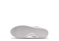 Nike Mens Court Royale 2 Mid Sneaker - Black -Skechers Sales US 01 631166 05