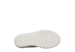 Deer Stags Boys Niles Lace-up Boot - Black -Skechers Sales US 01 700434 06