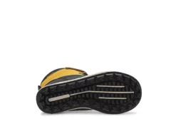 Merrell Boys Infant Snow Storm Snow Boot - Tan -Skechers Sales US 01 701434 04