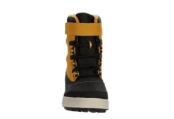 Merrell Boys Snow Storm Snow Boot - Tan -Skechers Sales US 01 701446 02