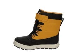 Merrell Boys Snow Storm Snow Boot - Tan -Skechers Sales US 01 701446 03