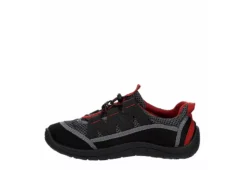 Highland Creek Boys Brille Ii Outdoor Water Shoe - Grey -Skechers Sales US 01 702200 03