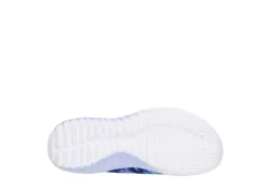 Skechers Girls Ultra Flex 2.0 Iris Color Slip On Sneaker - Navy -Skechers Sales US 01 702362 06