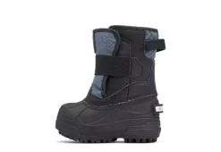 Columbia Boys Infant Bugaboot Snow Boot - Black -Skechers Sales US 01 702460 03