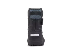 Columbia Boys Infant Bugaboot Snow Boot - Black -Skechers Sales US 01 702460 04