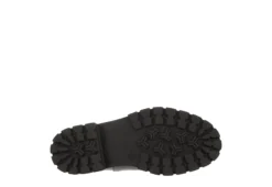 Cupcake Couture Girls Kat Chelsea Boot - Black -Skechers Sales US 01 702527 06