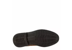 Restoration Boys Henry Chukka - Tan -Skechers Sales US 01 702554 06