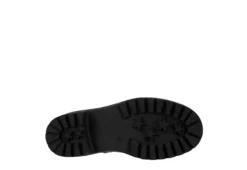 Limelight Girls Pateena Chelsea Boot - Black -Skechers Sales US 01 702559 06