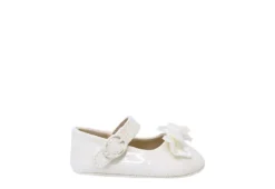 Skechers Sales -Skechers Sales US 01 702586 01