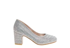 Skechers Sales -Skechers Sales US 01 702612 01