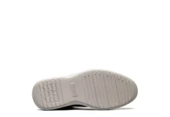 Stacy Adams Boys Synergy Oxford - Black -Skechers Sales US 01 702636 06