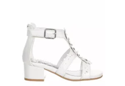 Skechers Sales -Skechers Sales US 01 702665 01