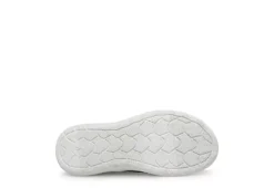 Sperry Boys Coastal Break Skiff Sneaker - Brown 11 Sperry Boys Coastal Break Skiff Sneaker - Brown -Skechers Sales US 01 702719 04