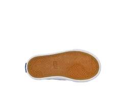 Keds Girls Jumpkick Jr Sneaker - Multicolor -Skechers Sales US 01 702727 06