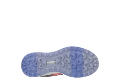 Merrell Girls Nova 3 Sneaker - Coral -Skechers Sales US 01 702734 06